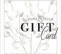 Gift Card AED 1000