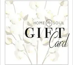 Gift Card AED 300