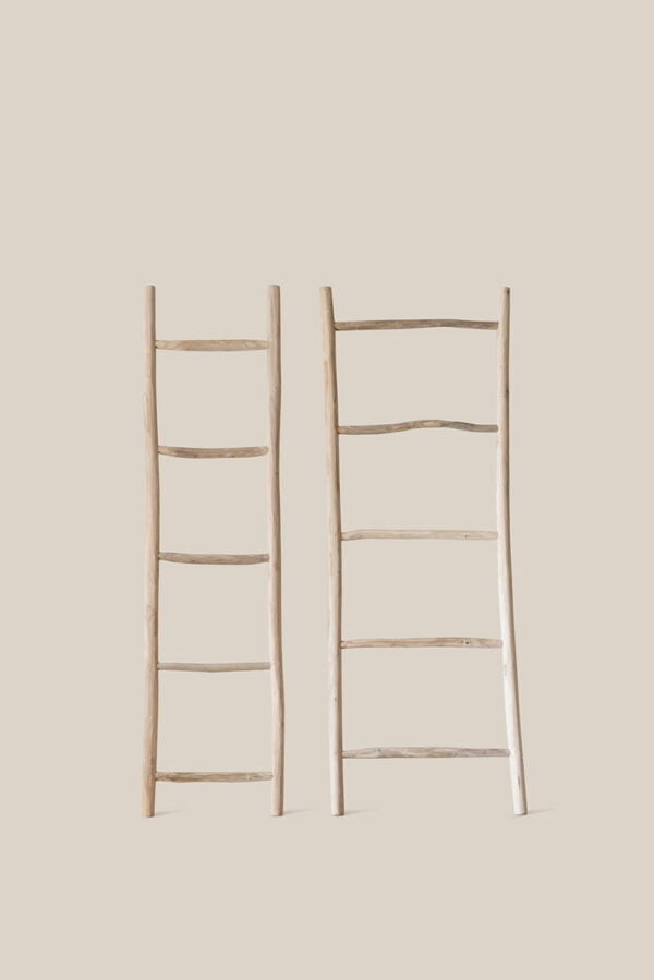 modern_wood_ladder.jp