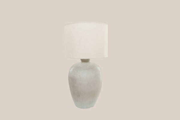 Odette Table Lamp