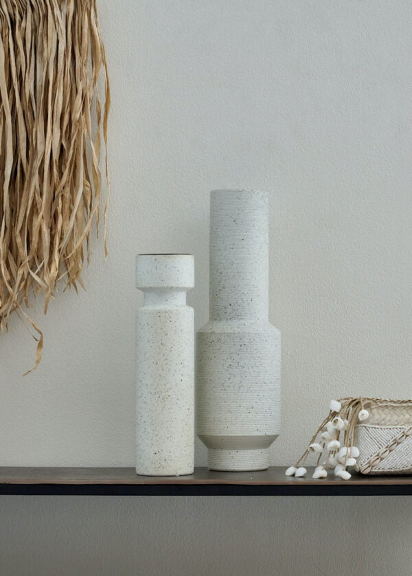 Sydney Ceramic Vase
