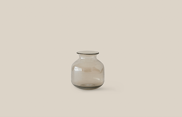 Leonard Vase Medium