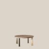 wood_coffee_table.jpg