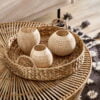 accent_rattan_tray_natural.jpg