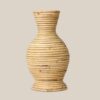Frederique Vase Small