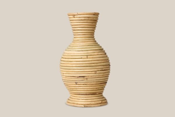Frederique Vase Small