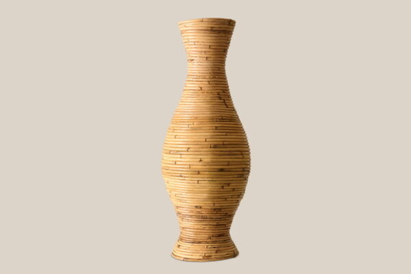 frederique vase large