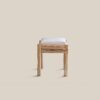 Modern_wood_stool_natural.jpg