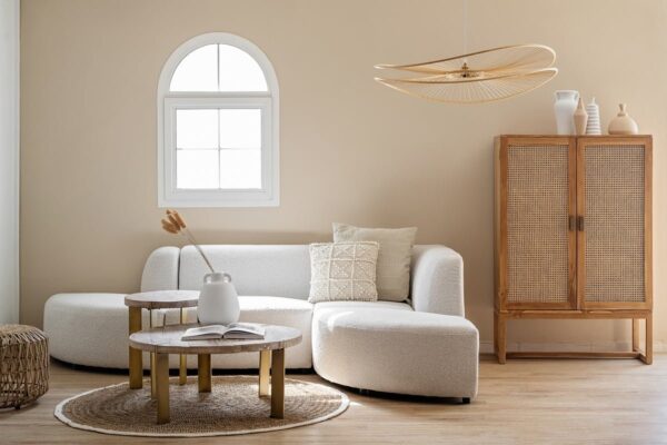 home_Corner_modular_sofa.jpg