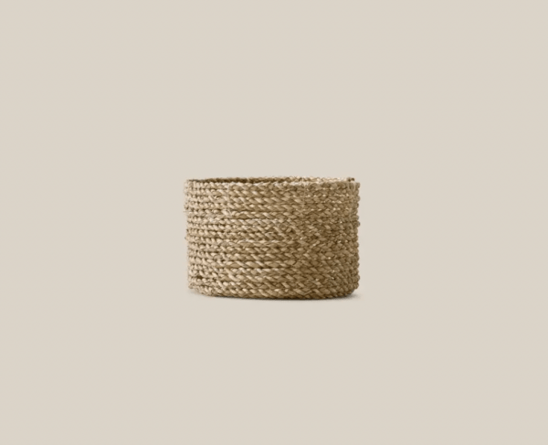 Margarita Basket Small