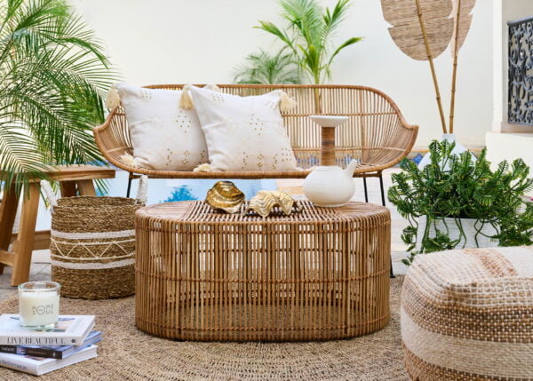 rattan_two_seater_natural.jpg
