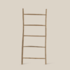 wood_ladder_natural.jpg