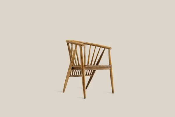 dining_chair_natural.jpg