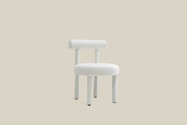 Chair_white.jpg