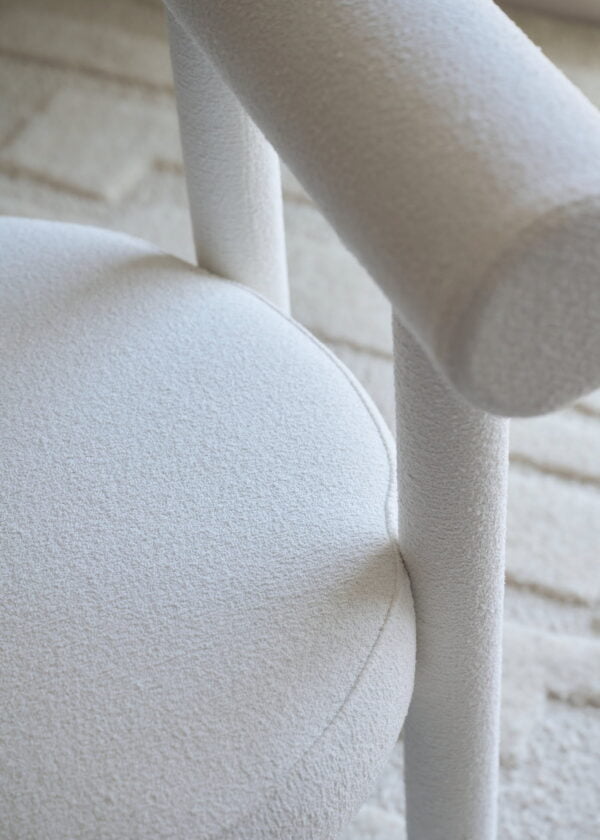 modern_chair_white.jpg