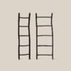 modern_wood_ladder.jp