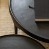 Metal_coffee_table.jpg