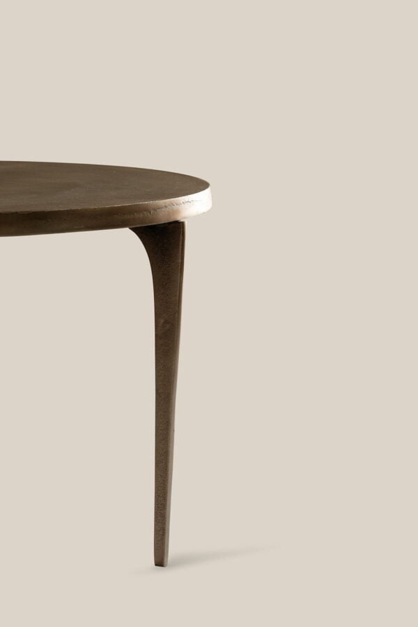 modern_bronze_side_table.jpg
