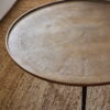 lea_bronze_coffee_table.jpg