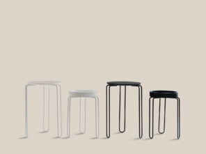 accent_side_tables.jpg