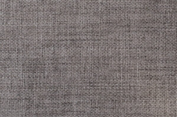 Sofa Celine fabric Grey