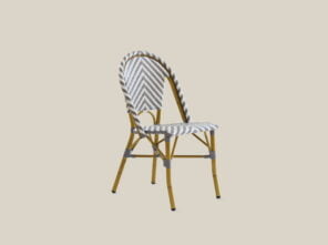 Dining Chair Leonor