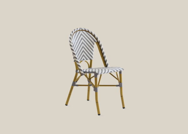 Dining Chair Leonor