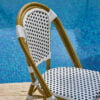 Madalena Dining Chair