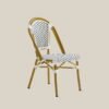 Dining Chair Madalena