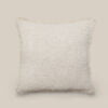 Clarette Cushion 60 cm