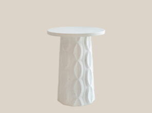 Milly Side Table
