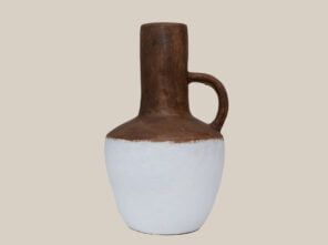 Amity Vase