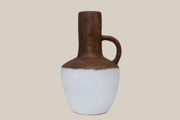 Amity Vase