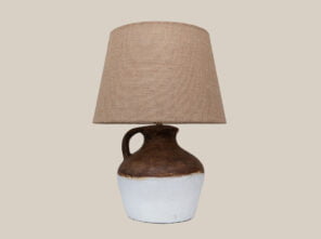 Cosima Table Lamp