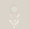 Dream Catcher Wall Hanging Large