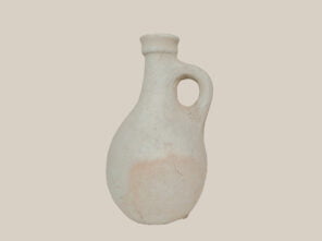 Ceramic Vases in Dubai  Buy Terracotta Vases Online